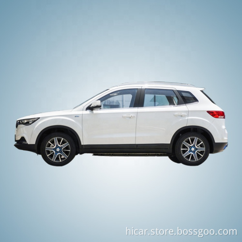 سيارات كهربائية عالية السرعة طويلة المدى 2020 سيارات كهربائية سيارات سيارات سيارات سيارات رخيصة Elektro